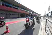 motorbikes;no-limits;november-2022;peter-wileman-photography;portimao;portugal;trackday-digital-images